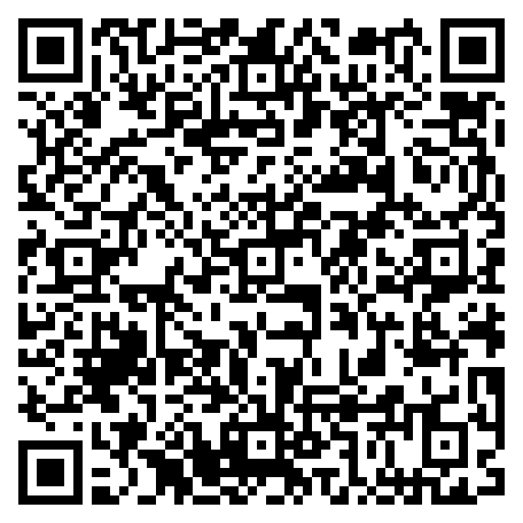 QR code 08022005000000