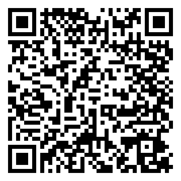 QR code 36656239000000