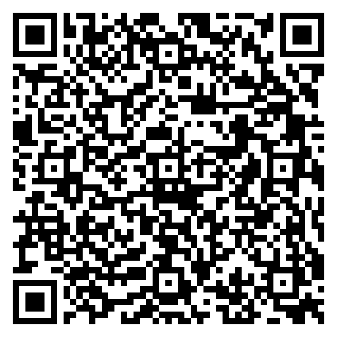 QR code 14188727000000