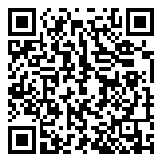 QR code 00812042000000