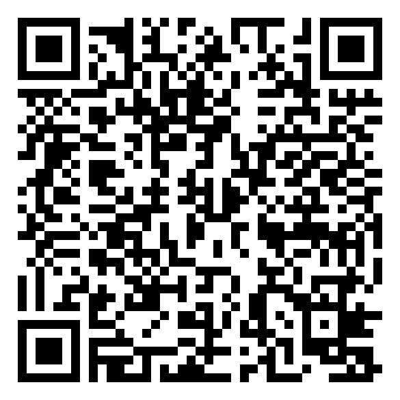 QR code 52724977000000