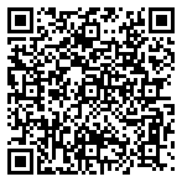 QR code 36061350200000