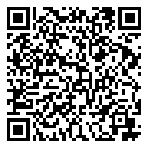 QR code 36645532300000