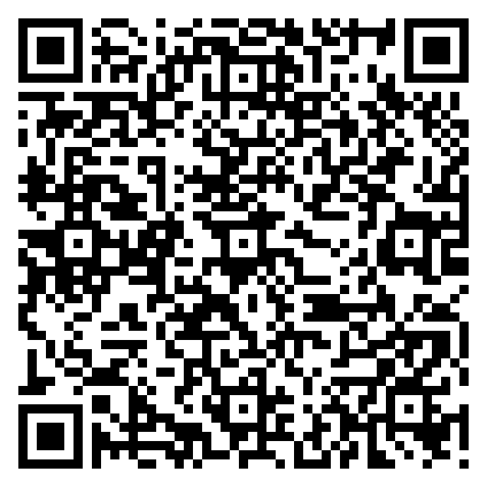 QR code 69072476900000