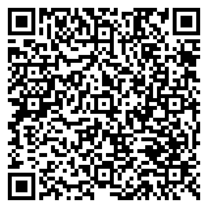 QR code 24162445500000