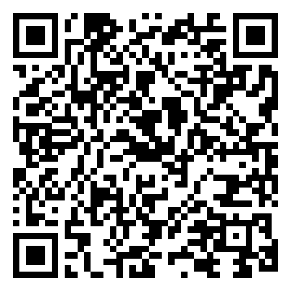 QR code 36899085900000