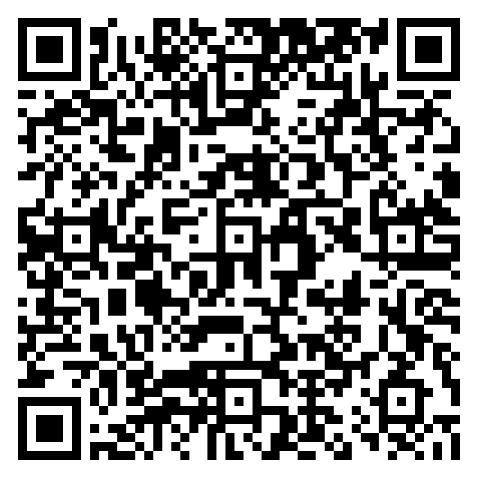 QR code 38206343800000