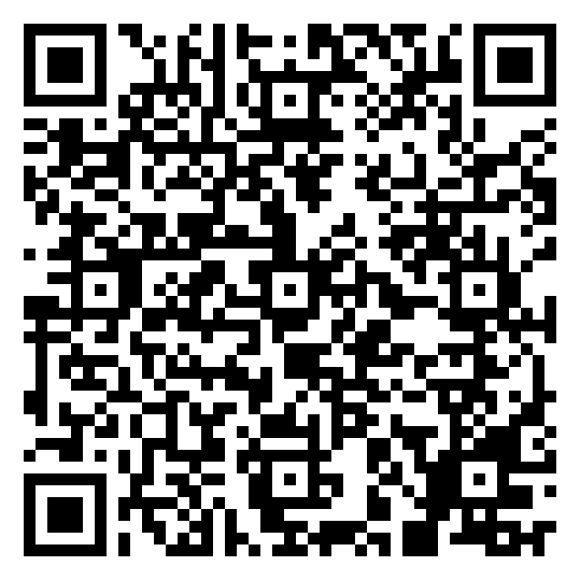 QR code 36492145900000