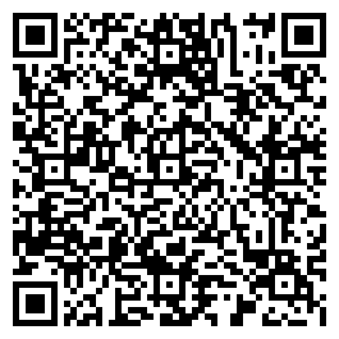 Atech Arkadiusz Nobis QR code QR code 24026941400000