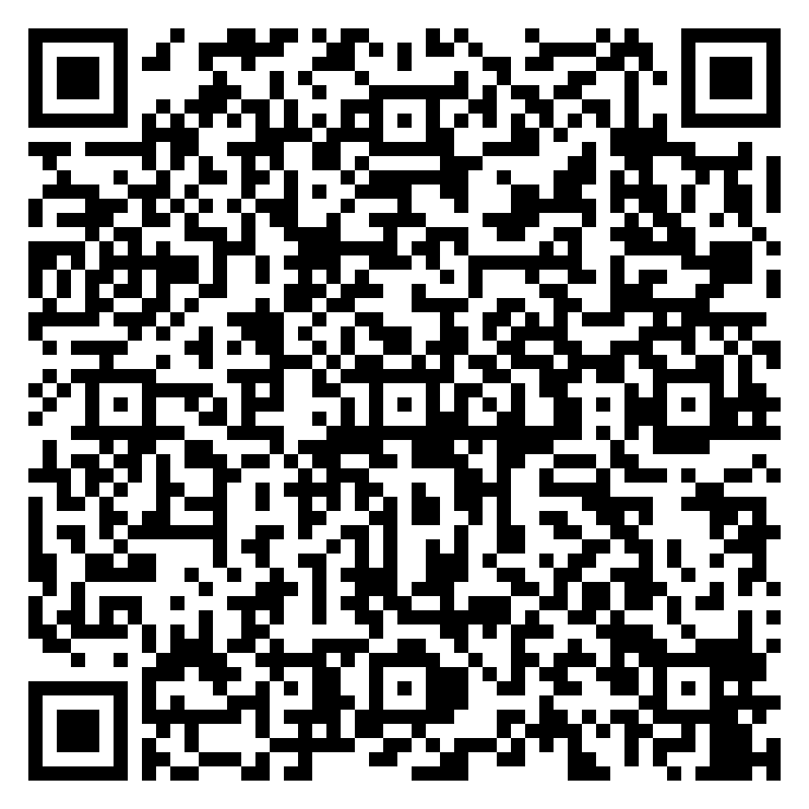 QR code 28032498400000