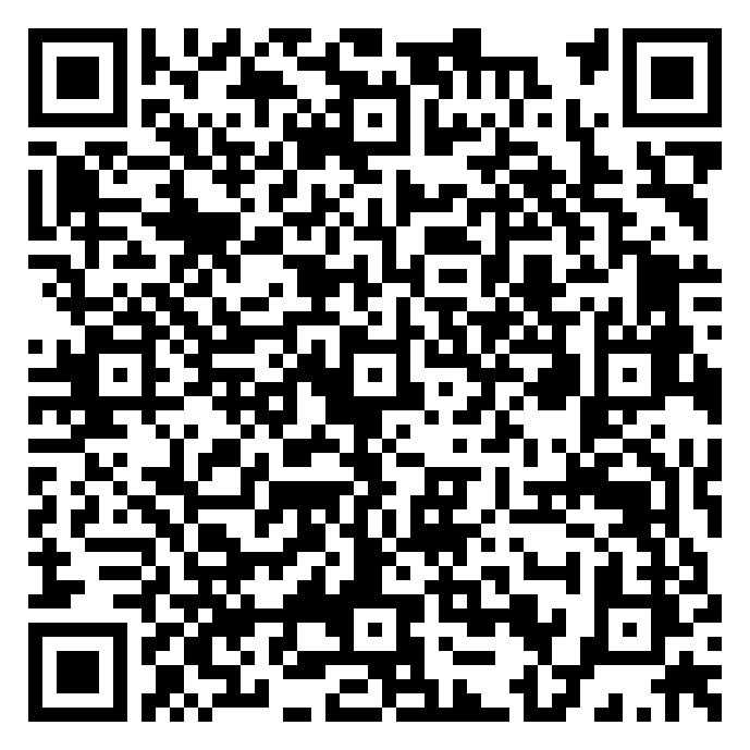 QR code 27758084700000
