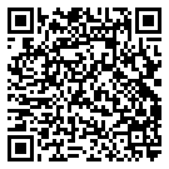 QR code 54050080700000