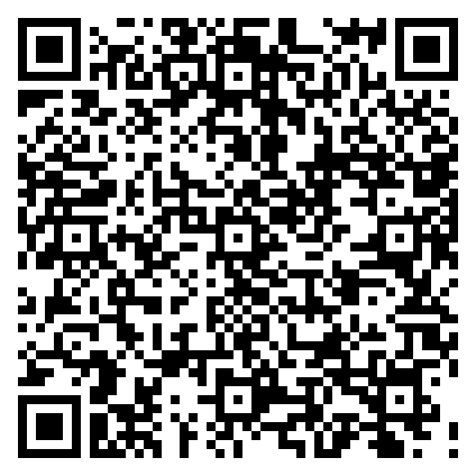 QR code 85187808600000