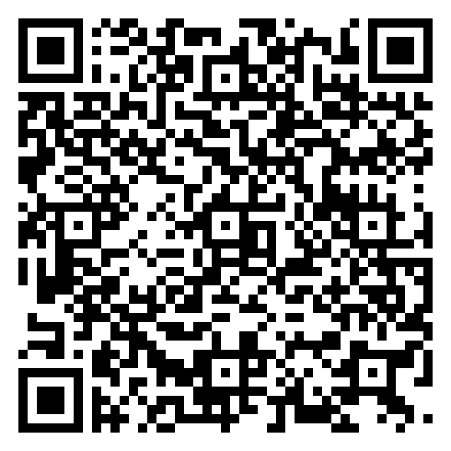 QR code 77097048100000