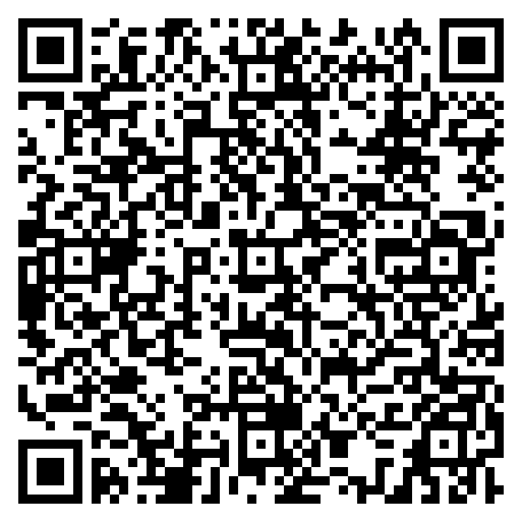 QR code 38489685200000