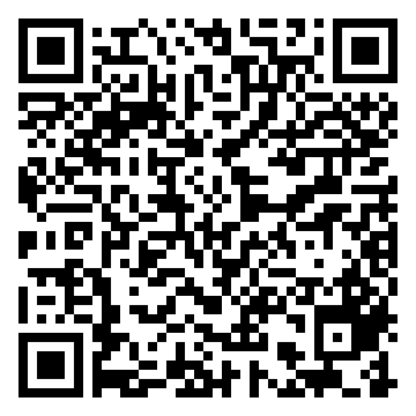 QR code 36486842300000