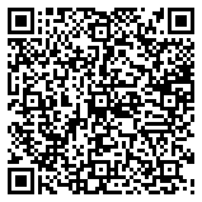 QR code 63984104100000