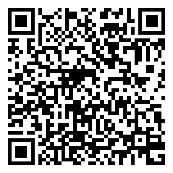 QR code 54027989200000