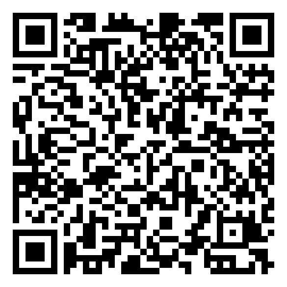QR code 55079974400000