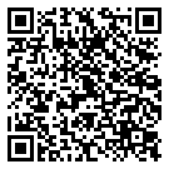 QR code 36231223600000