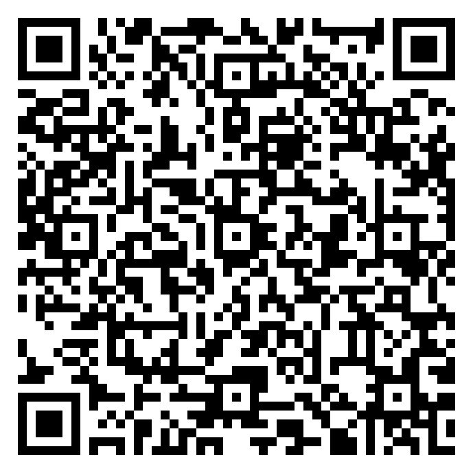 QR code 77092368800000