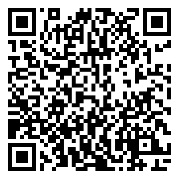 QR code 81089757500000