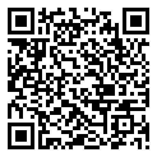 QR code 21117871400000