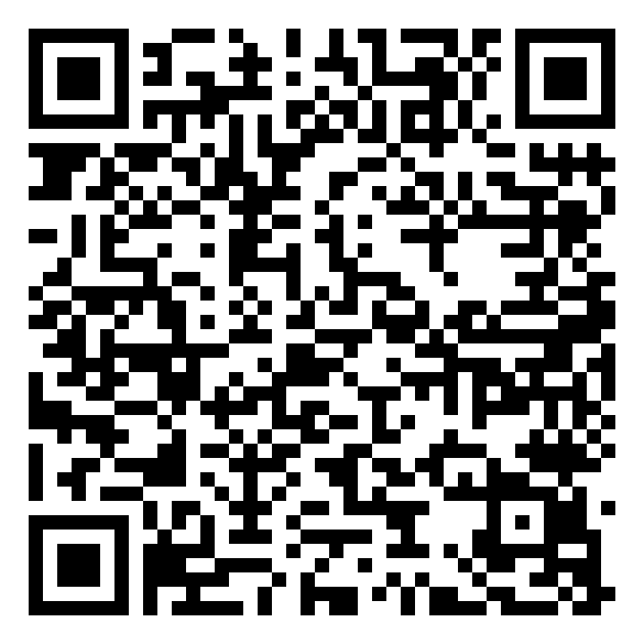 QR code 38314977400000
