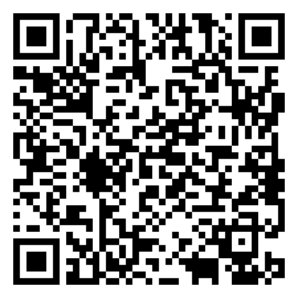 QR code 27158912600000