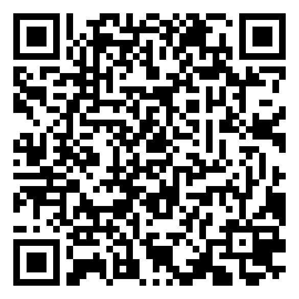 QR code 52477987400000