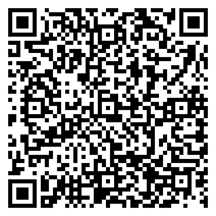 ATEJ Artur Yatsenko QR code QR code 38266474100000