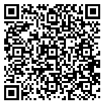 QR code 57032306100000