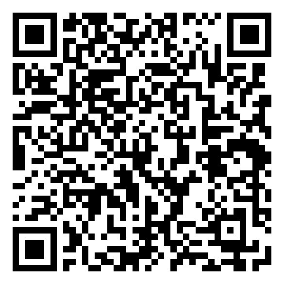 QR code 36667715300000