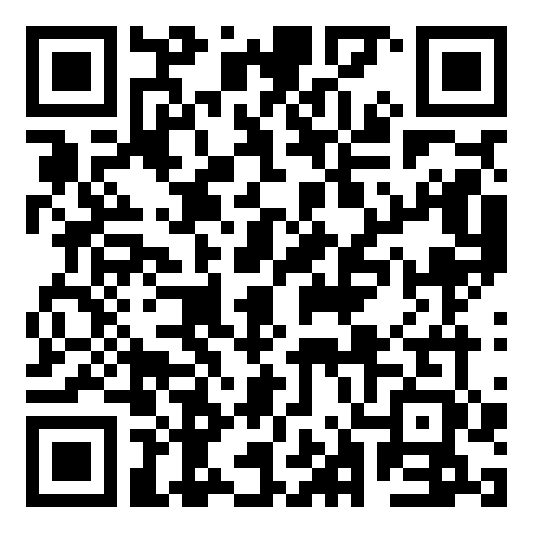 QR code 38730779600000
