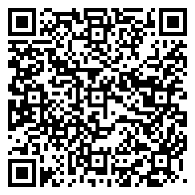 QR code 19210237800000