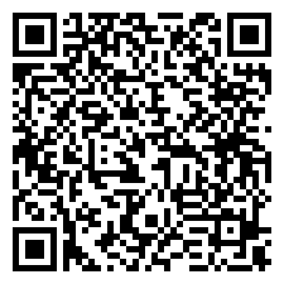 QR code 52405089000000