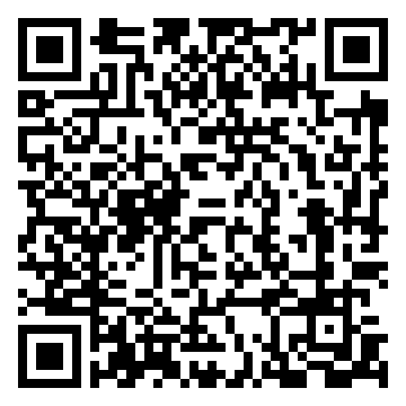 QR code 36236842600000