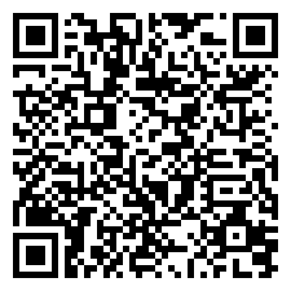 QR code 52452688300000