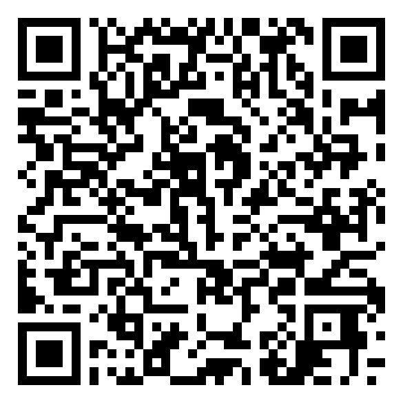 ATEL ŁUKASZ PĘKAL QR code QR code 36293636200000
