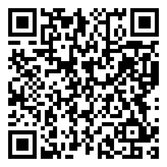 QR code 52213819000000