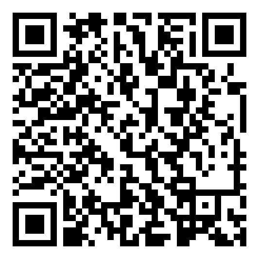 QR code 52313553100000
