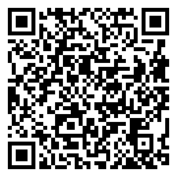 QR code 36615468500000
