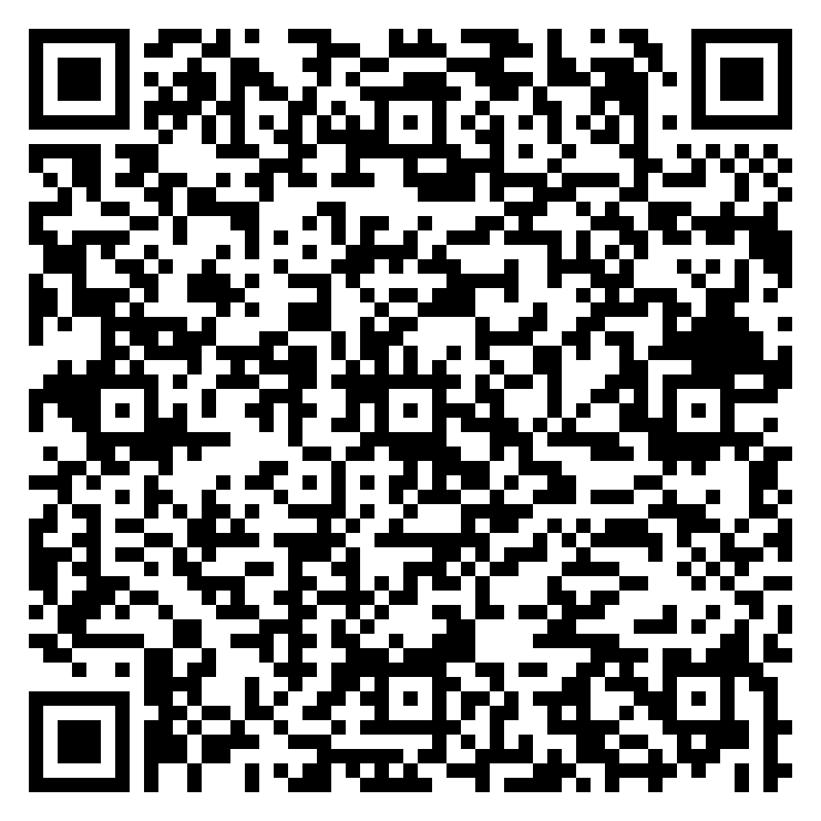 QR code 14013796300000