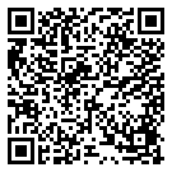 QR code 36998065600000