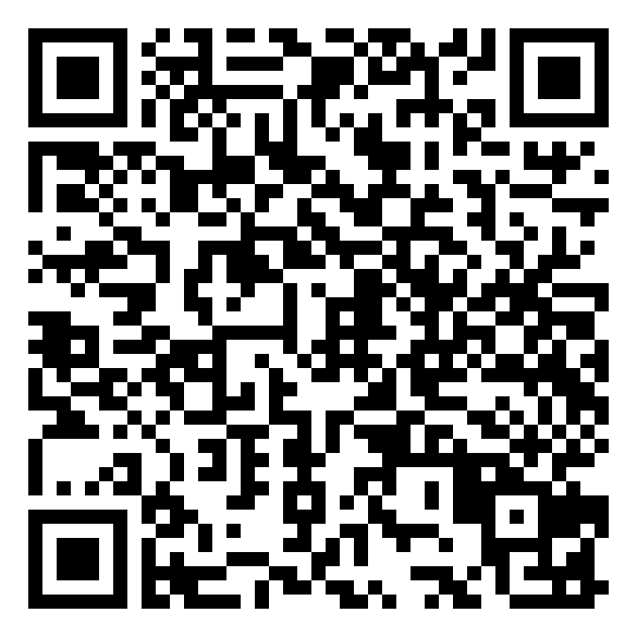 QR code 38813609000000