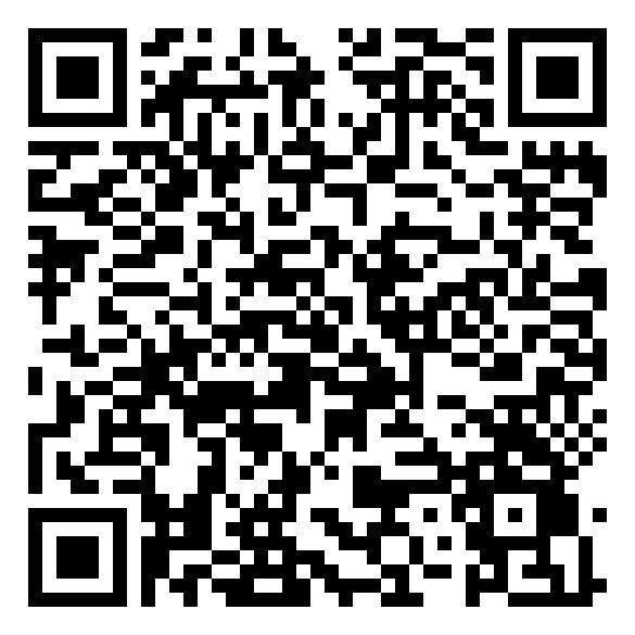 QR code 38276113100000
