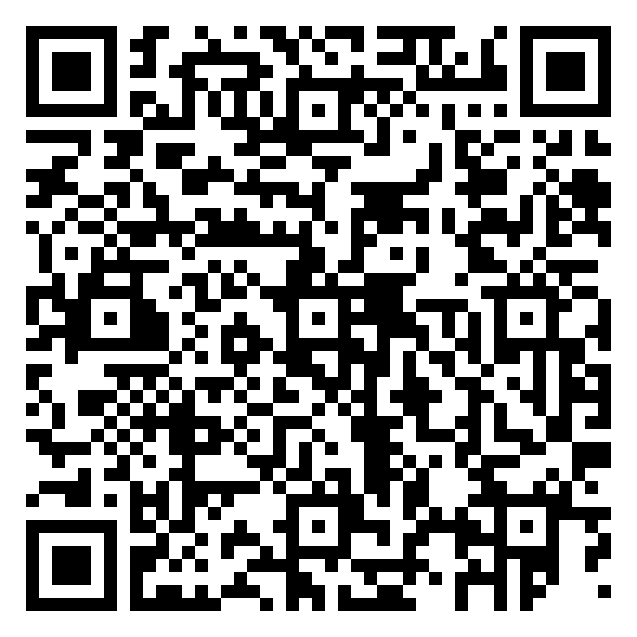 QR code 32033914000000