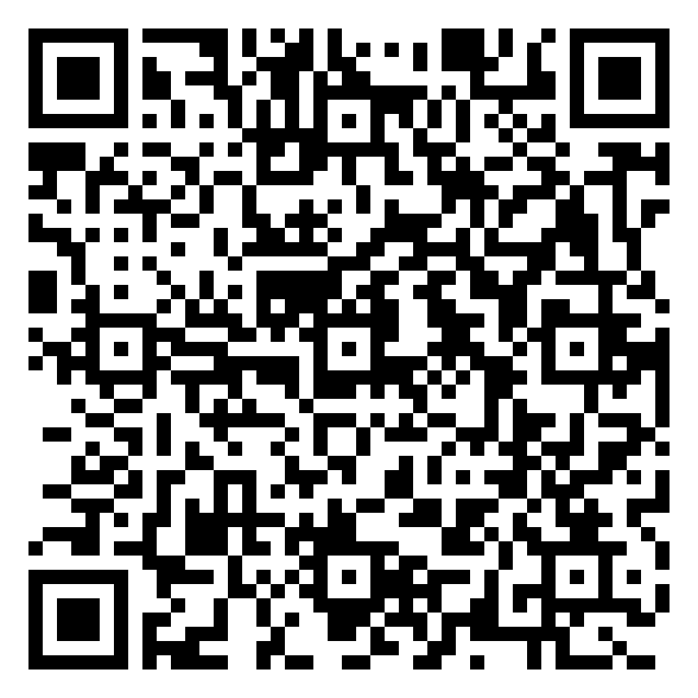 QR code 34090145800000