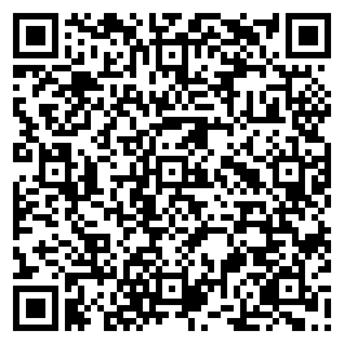 QR code 07229740300000