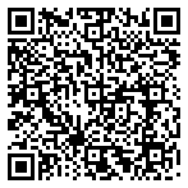 QR code 52749948300000